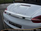 Porsche Boxster - Photo 171090446