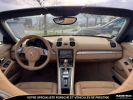 Porsche Boxster - Photo 171090448