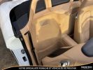 Porsche Boxster - Photo 171090462