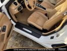 Porsche Boxster - Photo 171090463