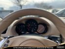 Porsche Boxster - Photo 171090467