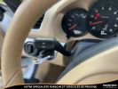 Porsche Boxster - Photo 171090468