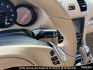 Porsche Boxster - Photo 171090469