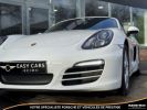 Porsche Boxster - Photo 171090471