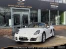 Porsche Boxster - Photo 171090473