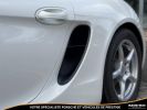 Porsche Boxster - Photo 171090475