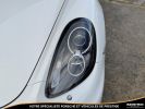 Porsche Boxster - Photo 171090481