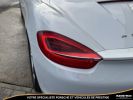 Porsche Boxster - Photo 171090482