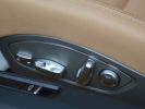Porsche Boxster - Photo 127717440