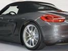 Porsche Boxster - Photo 174449799