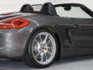 Porsche Boxster - Photo 174449800