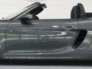 Porsche Boxster - Photo 174449801