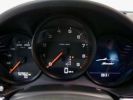 Porsche Boxster - Photo 174449805