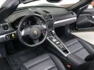 Porsche Boxster - Photo 174449806