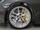 Porsche Boxster - Photo 174449807