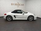 Porsche Boxster - Photo 174949462