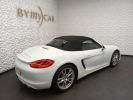 Porsche Boxster - Photo 174949463