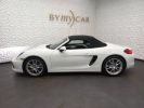 Porsche Boxster - Photo 174949464