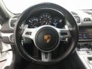 Porsche Boxster - Photo 174949465