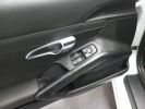 Porsche Boxster - Photo 174949476