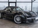 Porsche Boxster - Photo 173519193