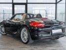 Porsche Boxster - Photo 173519194