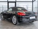 Porsche Boxster - Photo 173519195