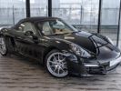 Porsche Boxster - Photo 173519201