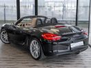 Porsche Boxster - Photo 173519202