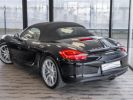 Porsche Boxster - Photo 173519203