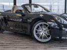 Porsche Boxster - Photo 173519204