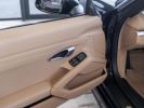 Porsche Boxster - Photo 173519210