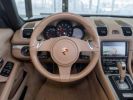 Porsche Boxster - Photo 173519212