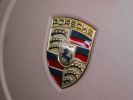 Porsche Boxster - Photo 173519214