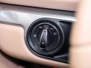 Porsche Boxster - Photo 173519227