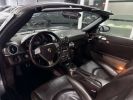 Porsche Boxster - Photo 171940326