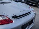 Porsche Boxster - Photo 151518655