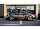 Porsche Boxster - Photo 136712707