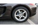 Porsche Boxster - Photo 136712713