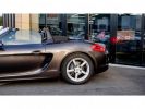 Porsche Boxster - Photo 136712770