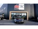 Porsche Boxster - Photo 136712698