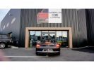 Porsche Boxster - Photo 136712700