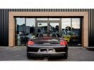Porsche Boxster - Photo 136712708