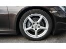 Porsche Boxster - Photo 136712715