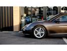 Porsche Boxster - Photo 136712720
