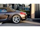 Porsche Boxster - Photo 136712721