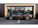 Porsche Boxster - Photo 136712763