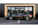 Porsche Boxster - Photo 136712764