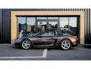 Porsche Boxster - Photo 136712765