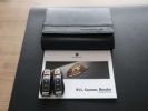 Porsche Boxster - Photo 131583641
